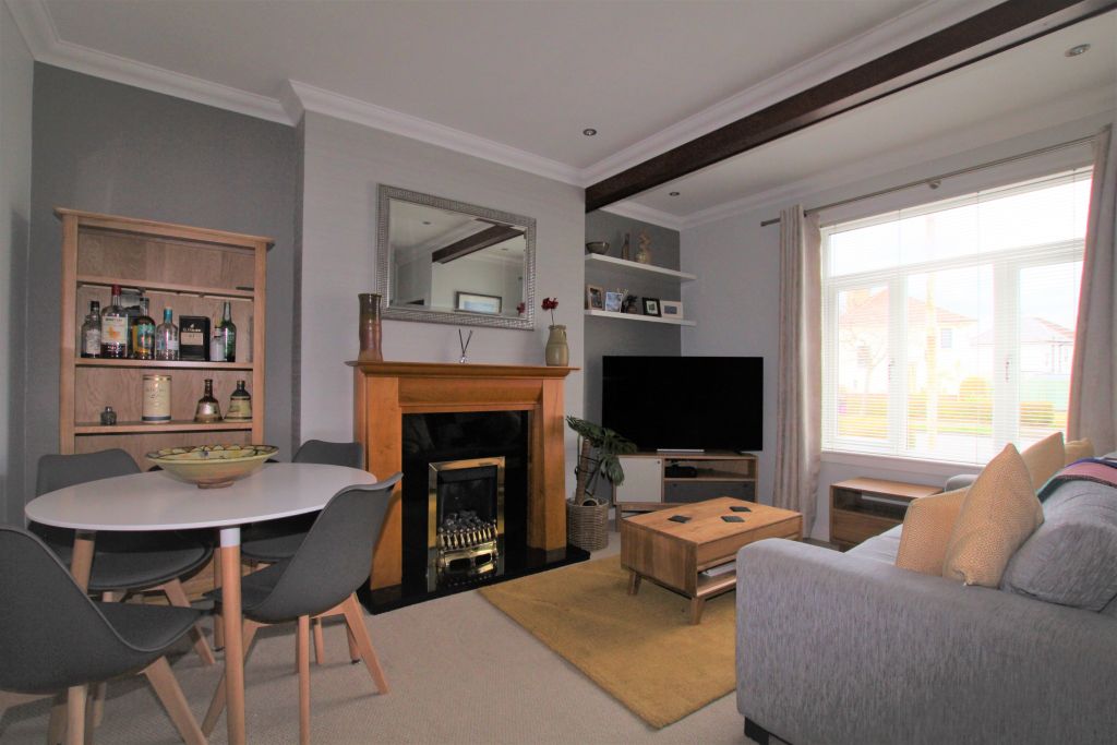 Property photo 2 of 12 Photo 2