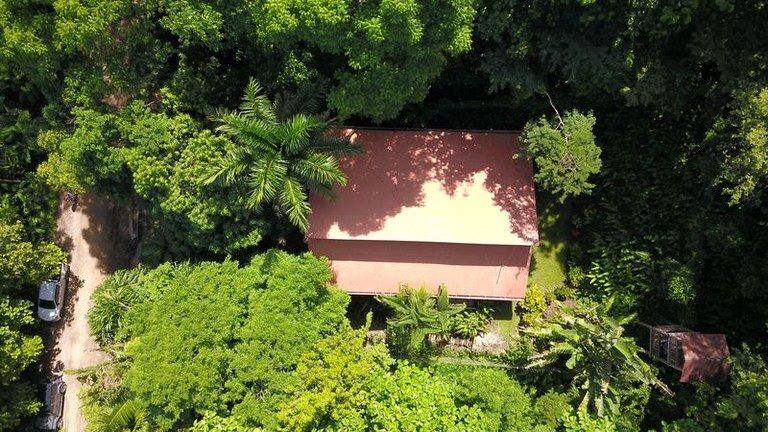 Property photo 3 of 26 <Alttext/>