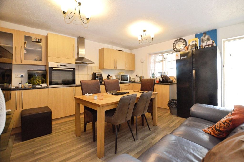 Property photo 2 of 14 Kitchen/Diner