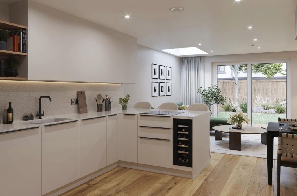 Property photo 2 of 7 Screenshot 2026-03-27 At 14.09.39.Png