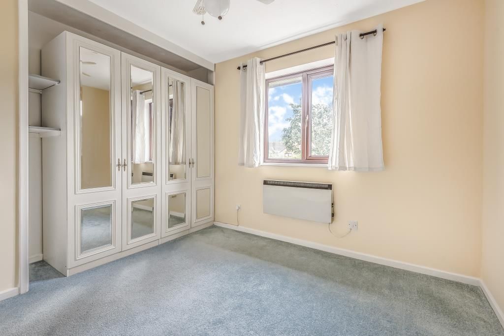 Property photo 3 of 10 Internal View