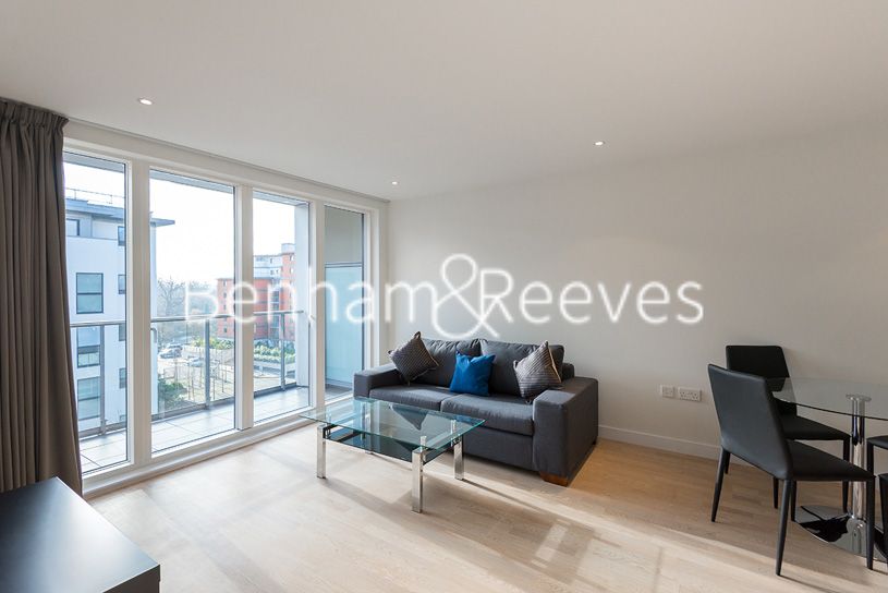 Property photo 1 of 7
