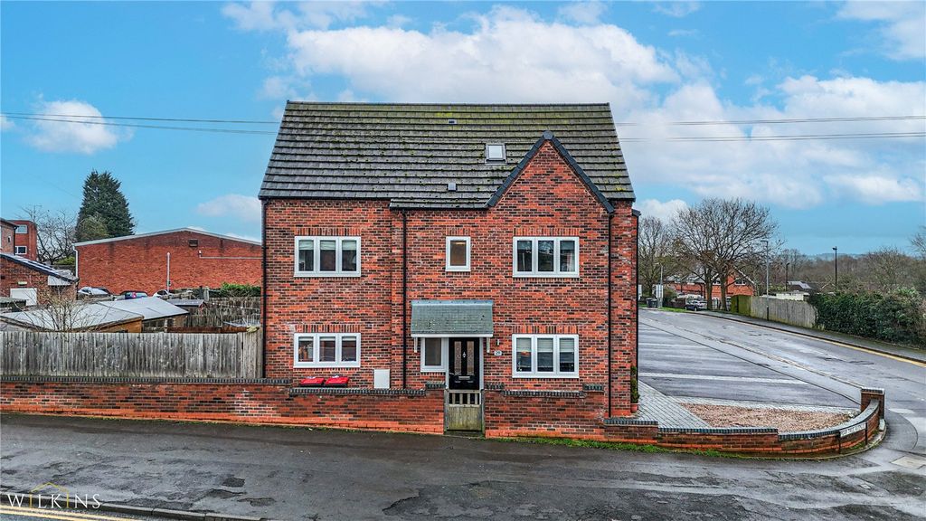 Property photo 1 of 36 Picture No. 37