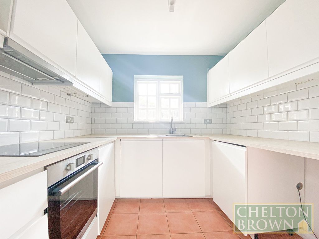 Property photo 2 of 27 Kitchen