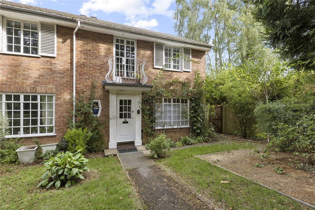Property photo 1 of 10 Picture No. 03