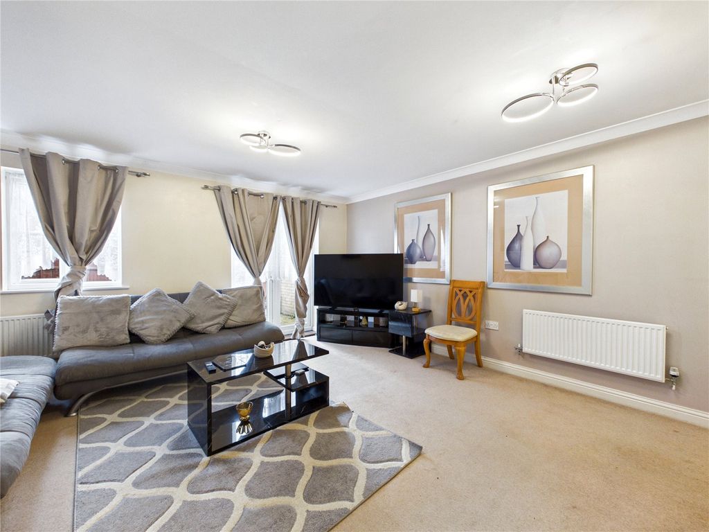 Property photo 2 of 8 Picture No. 02