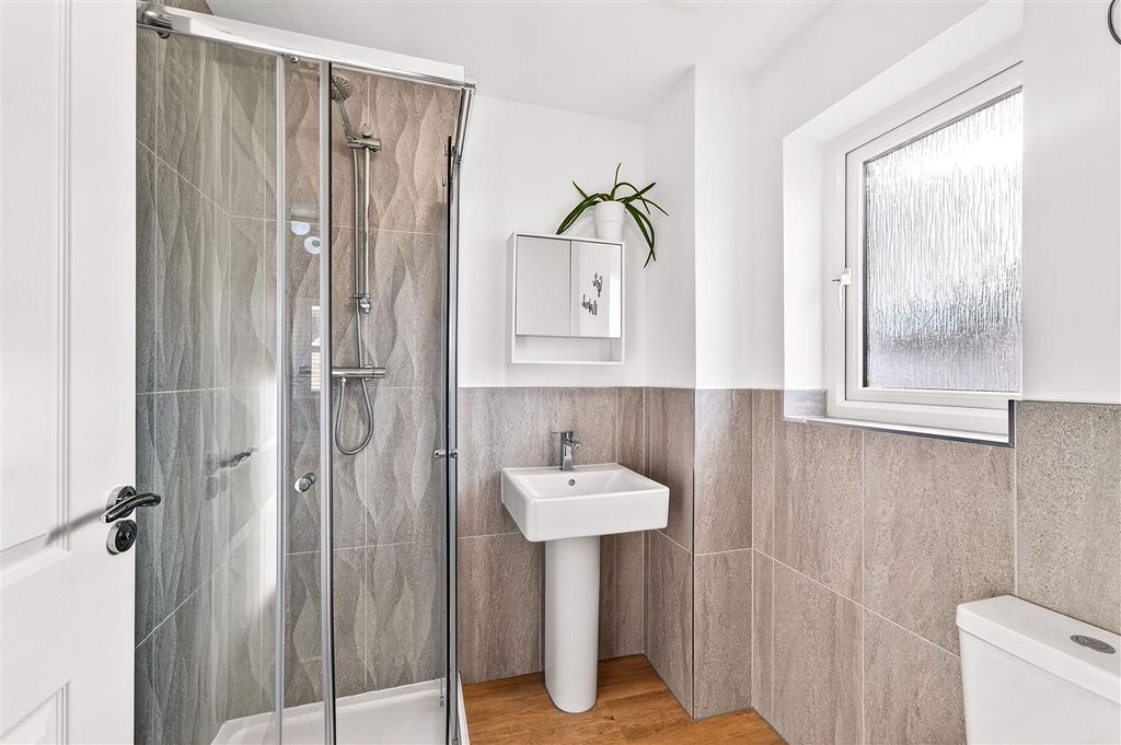 Additional image 18 of 5 bed detached house for saleBrotherton Forest, Livingston EH54