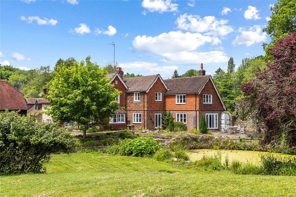 Property photo 1 of 46 Picture No. 37