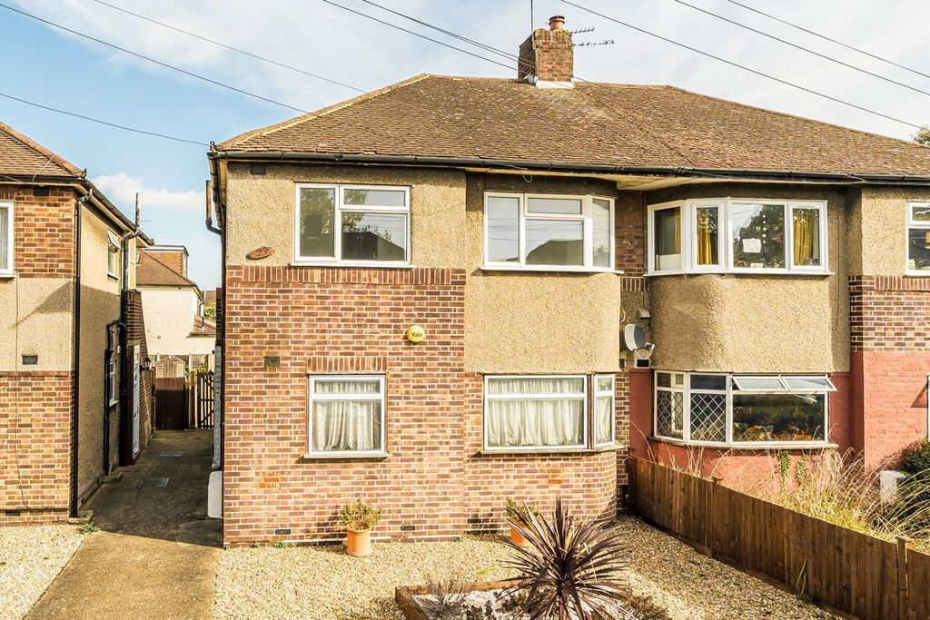 Property photo 1 of 6