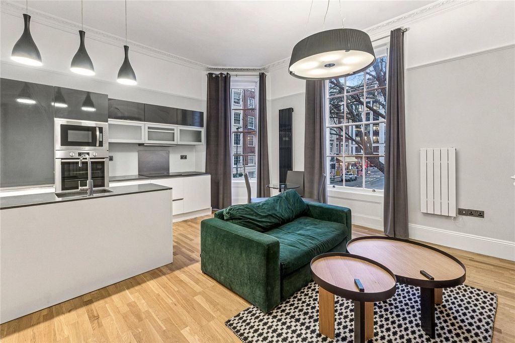 Property photo 1 of 12 Picture No. 02