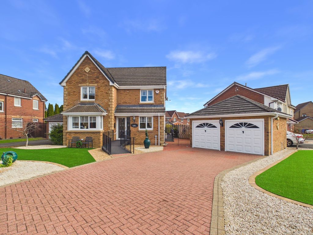 Property photo 1 of 34