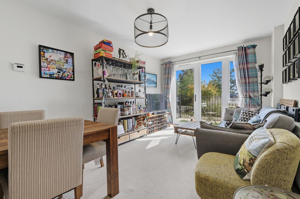 Property photo 2 of 9 Img_8735