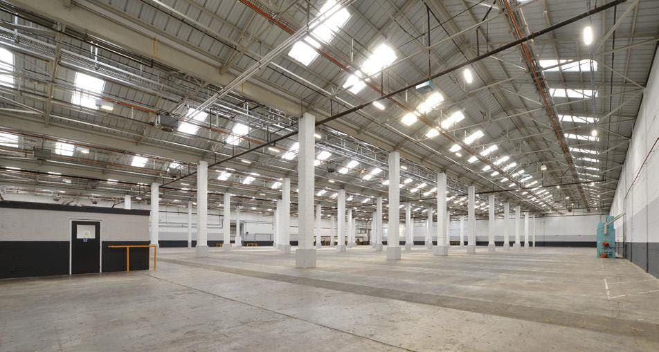 Property photo 2 of 9 Img296.Jpg