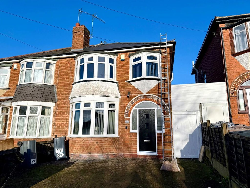 Property photo 1 of 22 Img_4338.Jpg