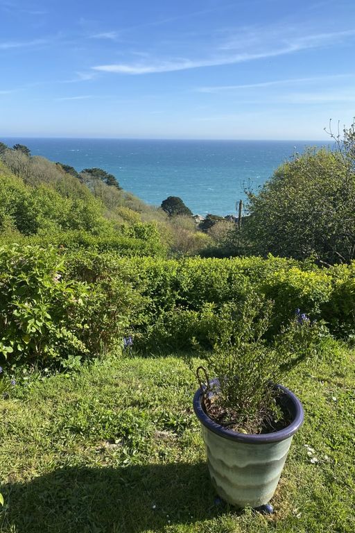 Property photo 1 of 26