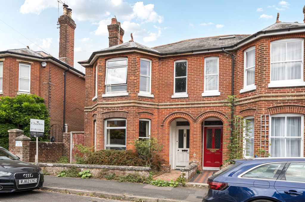 Property photo 1 of 10 1344032-3-68A71d3...