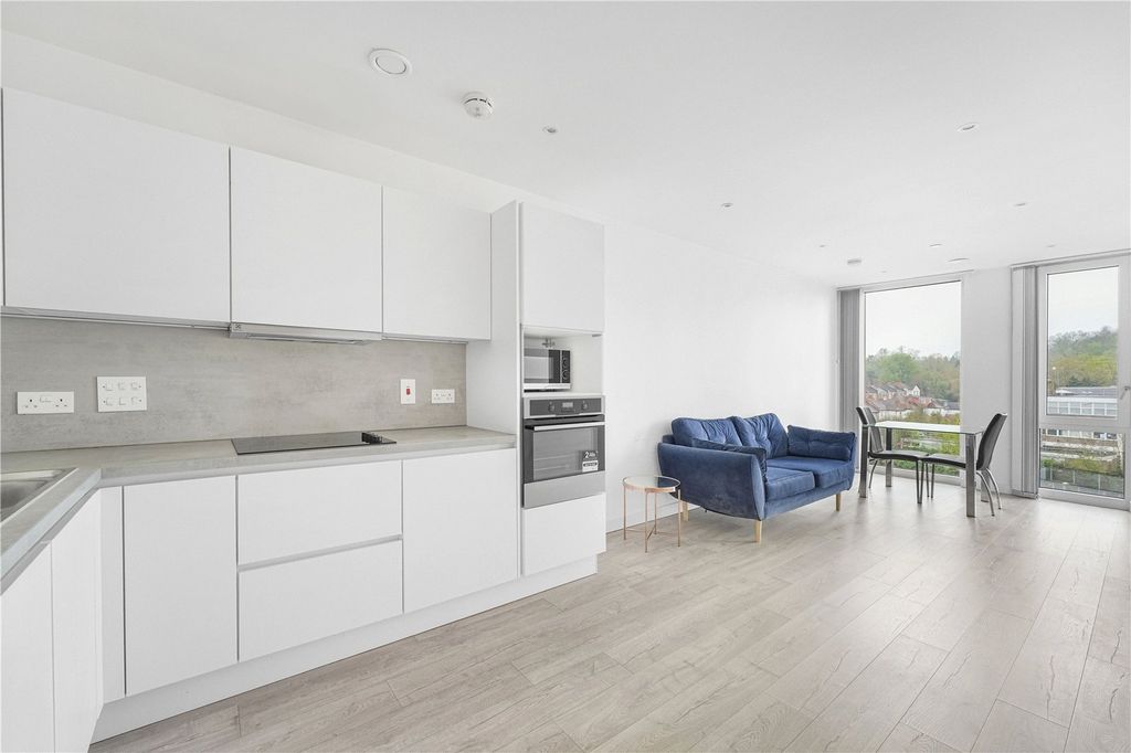 Property photo 1 of 13 Picture No. 13