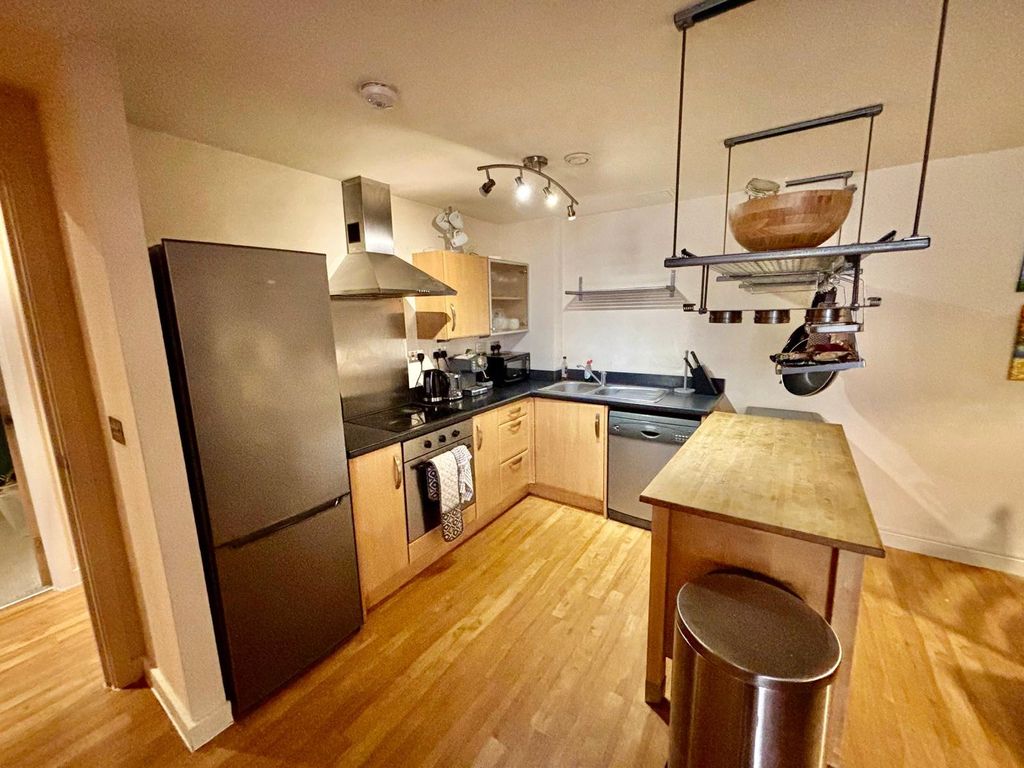 Property photo 1 of 6 Picture No. 01