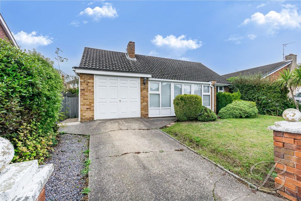 Property photo 1 of 15 Ccltd (18).Jpg
