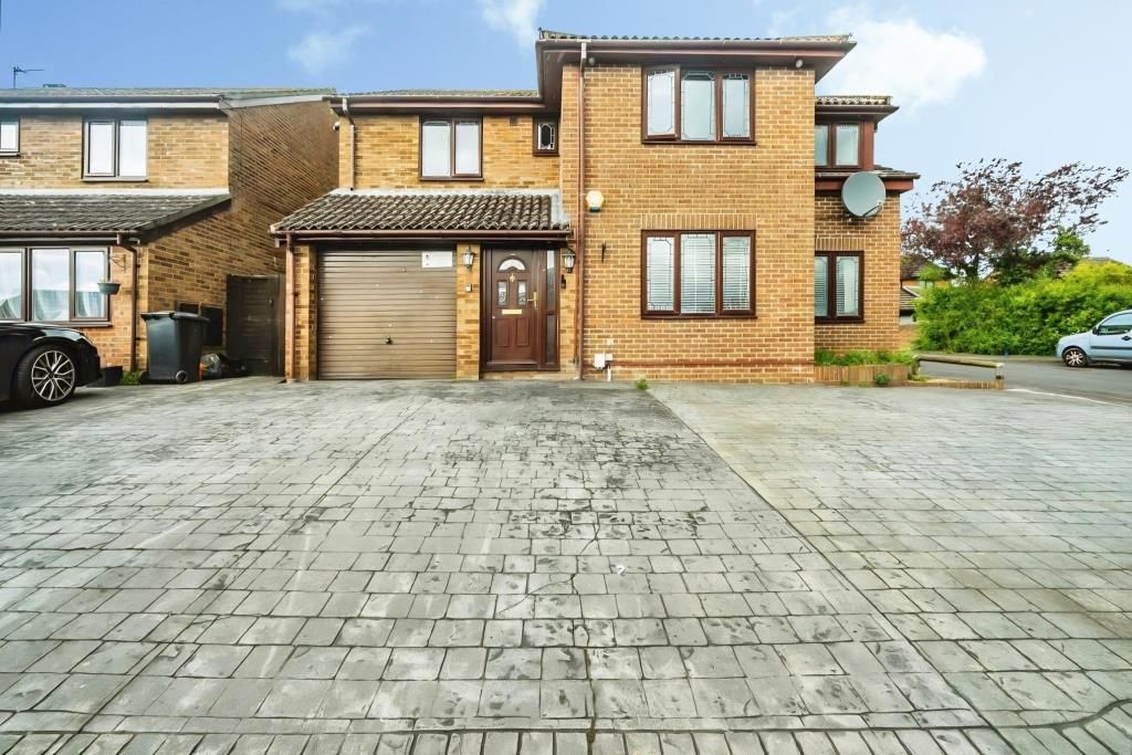 Property photo 1 of 1 1