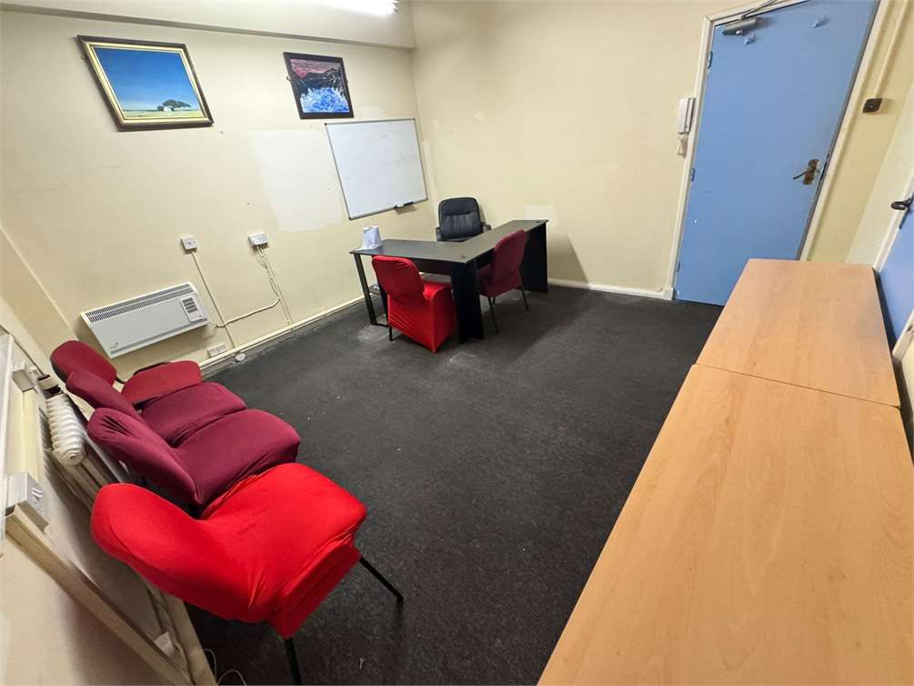 Property photo 2 of 2