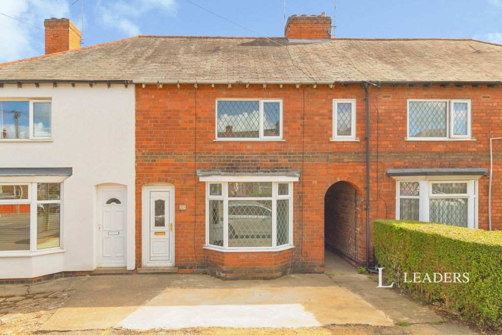 Property photo 1 of 17 External