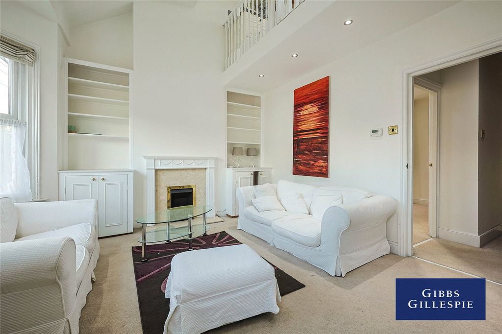 Property photo 1 of 12 Picture No. 01