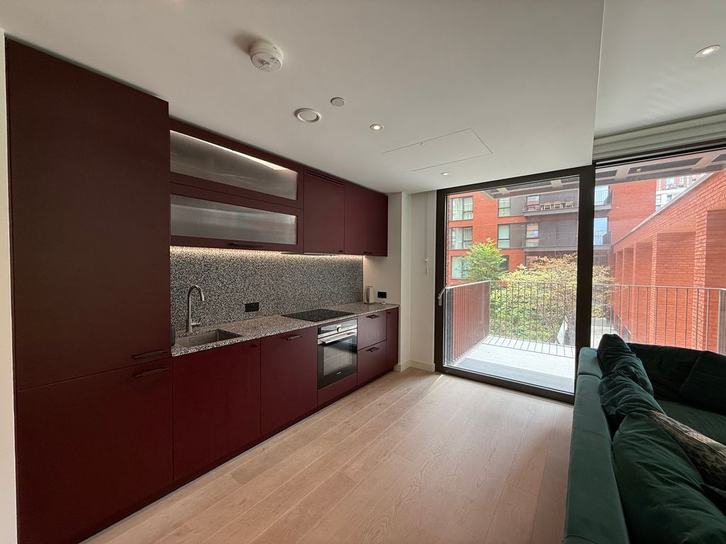 Property photo 2 of 29