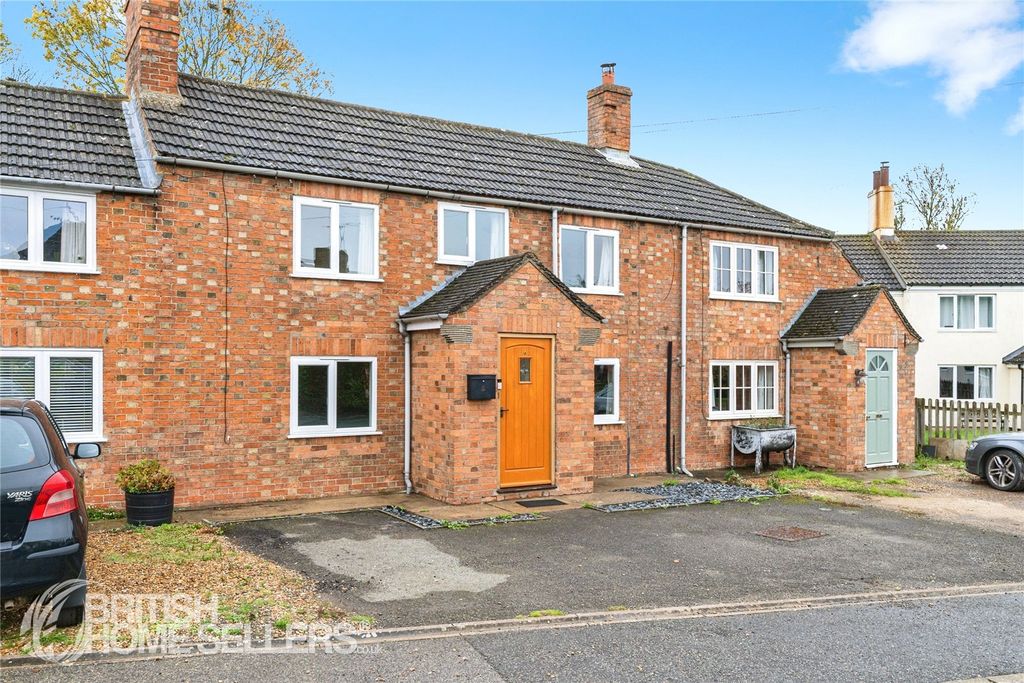 Property photo 1 of 20 Picture No. 05