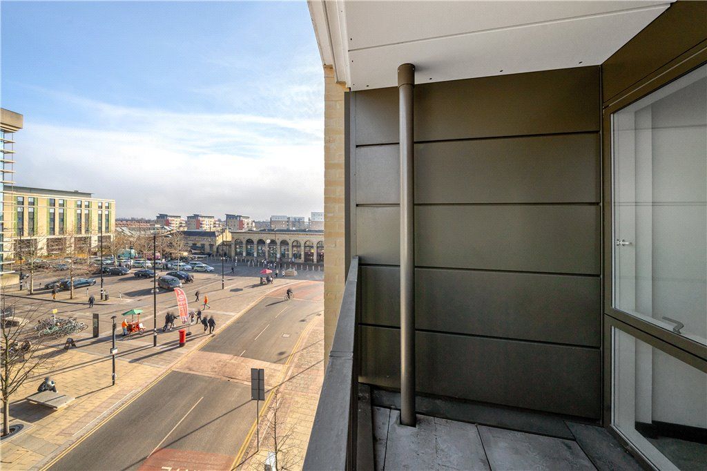 Property photo 3 of 12 Picture No. 23