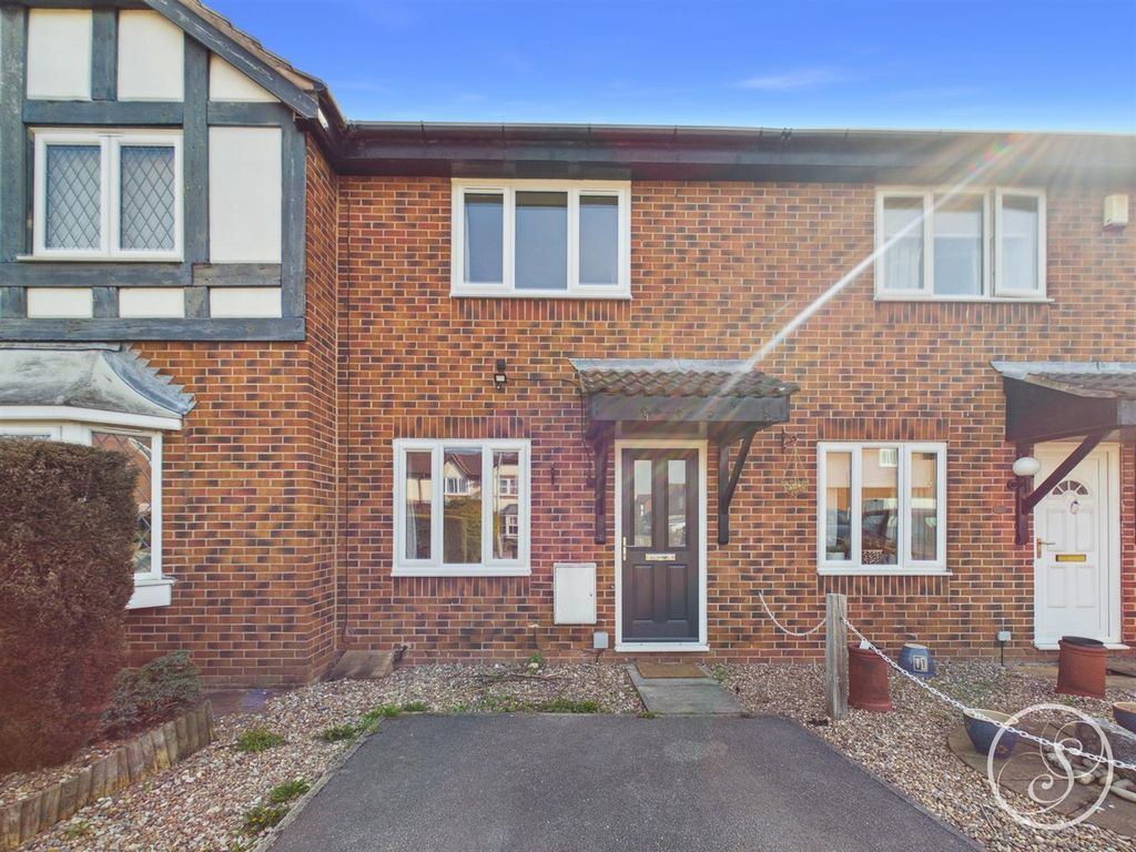 Property photo 1 of 11 External