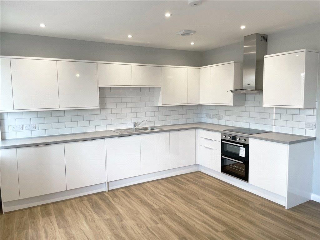 Property photo 1 of 10 Picture No. 07