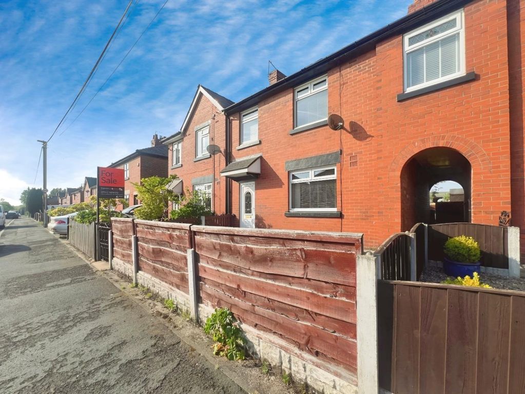 Property photo 2 of 14 E269A557-Jtku0566.Jpg