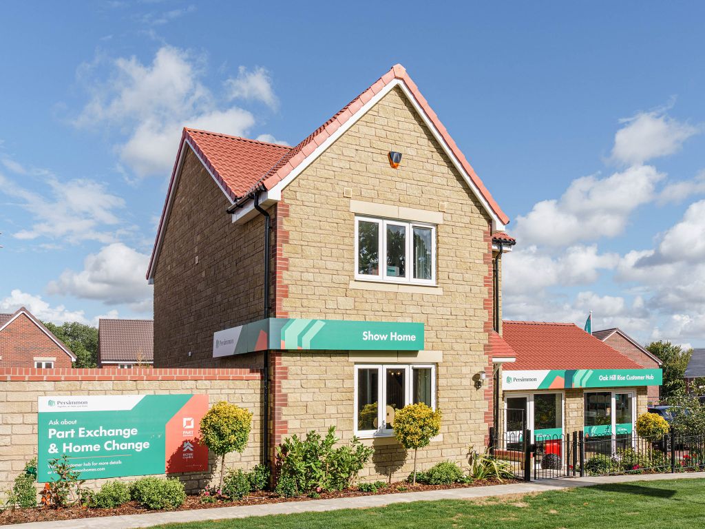 Property photo 1 of 25