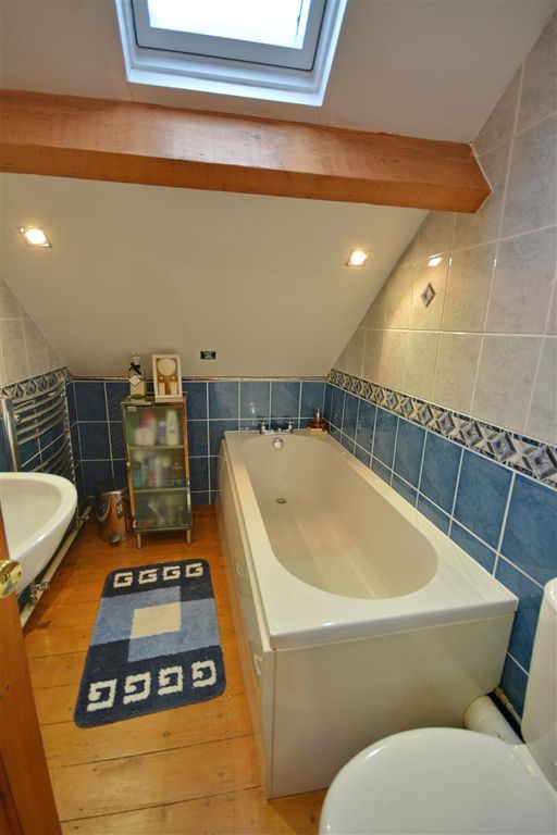 Additional image 30 of 4 bed detached bungalow for saleMorfa Bychan, Porthmadog, Gwynedd LL49