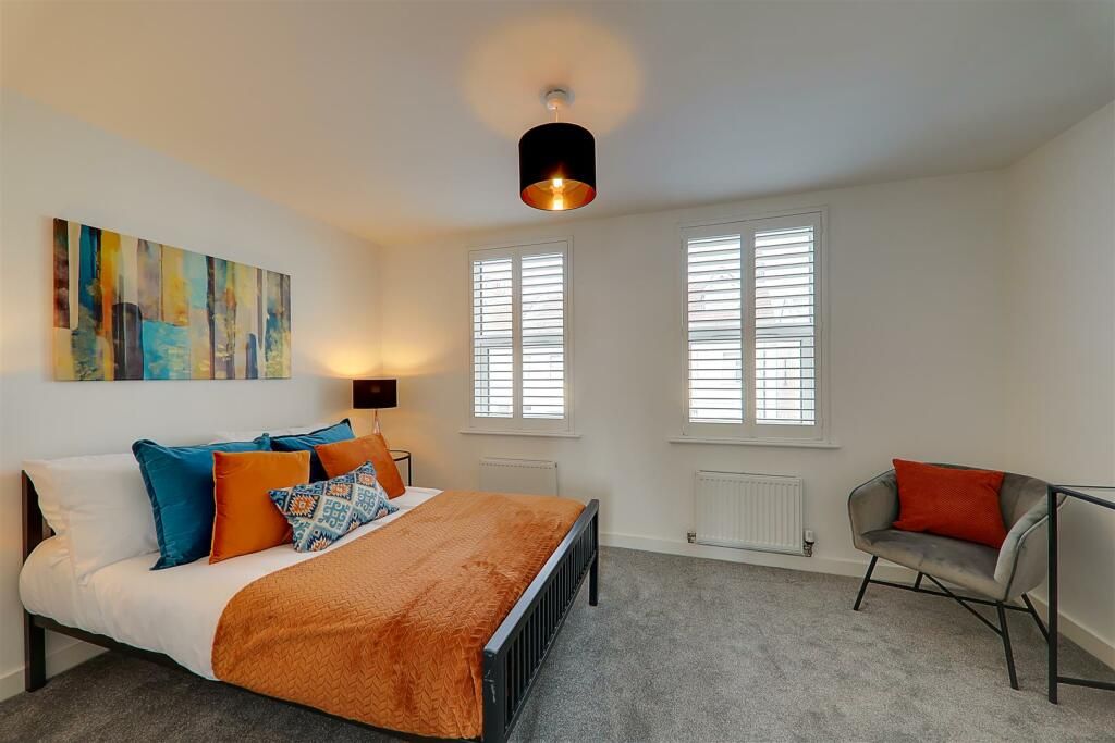 Property photo 3 of 14 7Da80c9310E985c0Ae77291d4063Dfea