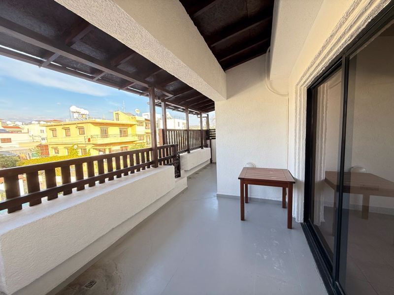 Property photo 1 of 15 Veranda