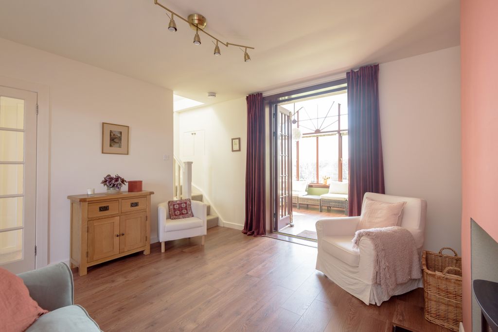 Property photo 3 of 20 Property Image 3