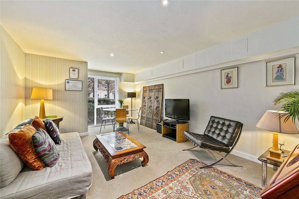 Property photo 2 of 8 Picture No. 02