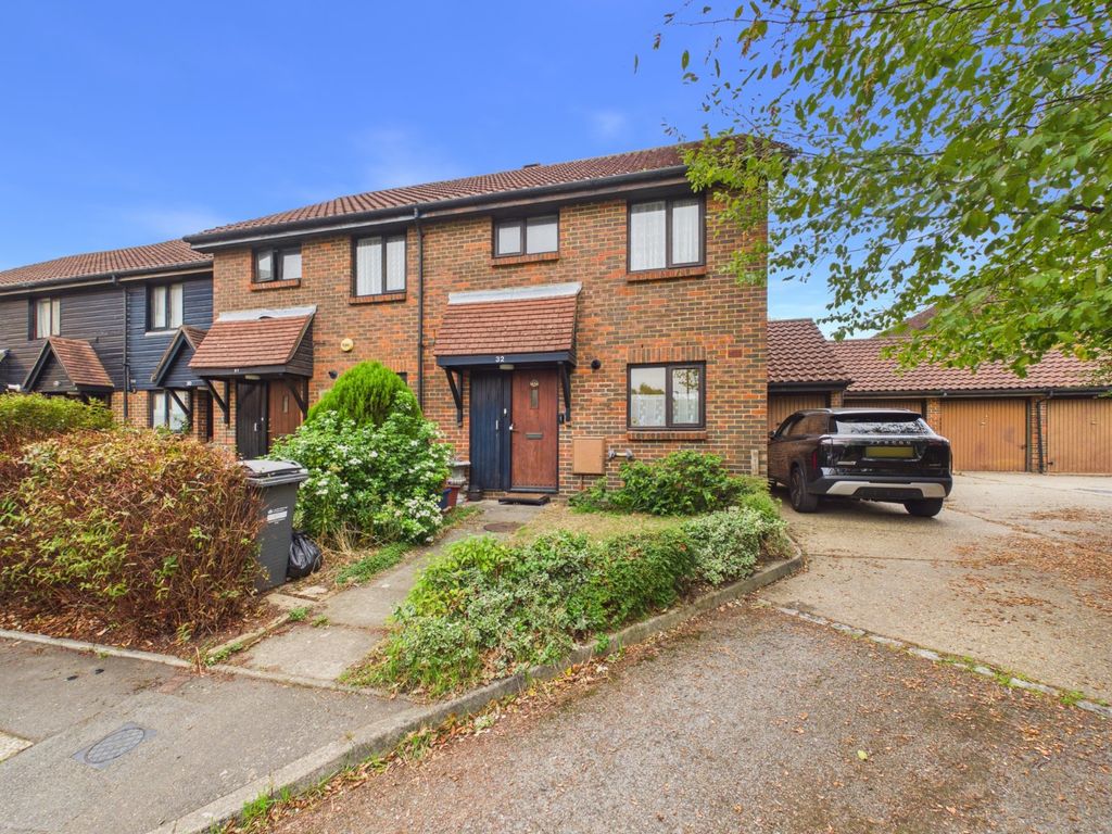 Property photo 1 of 11 Picture No. 17