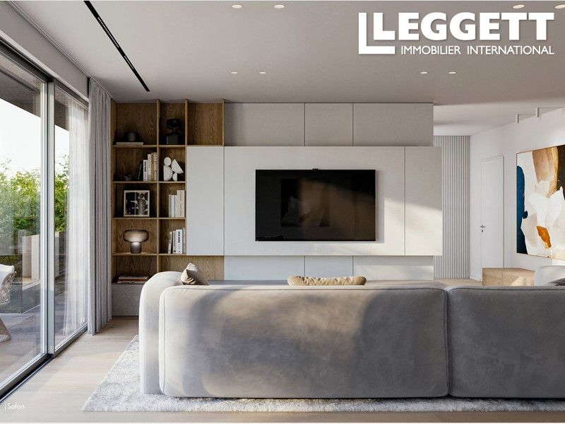 Property photo 3 of 9