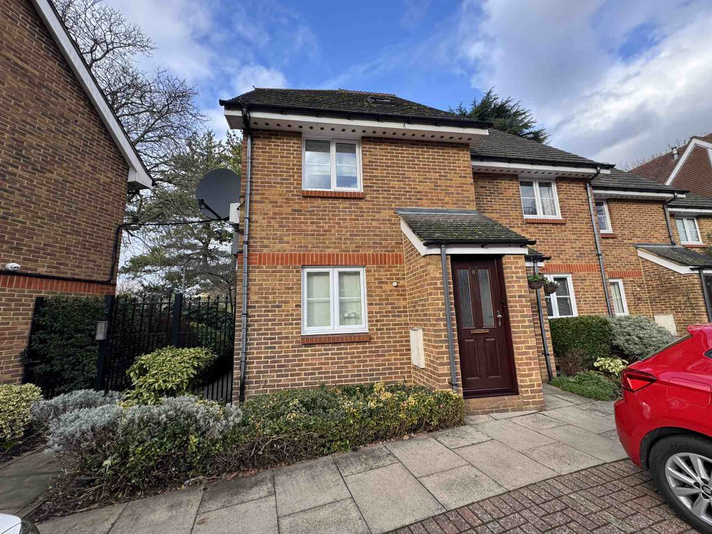 Property photo 1 of 9