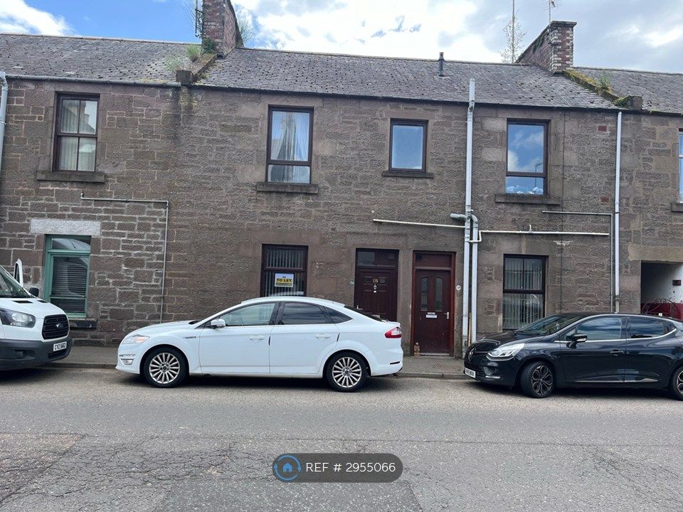 Property photo 1 of 4