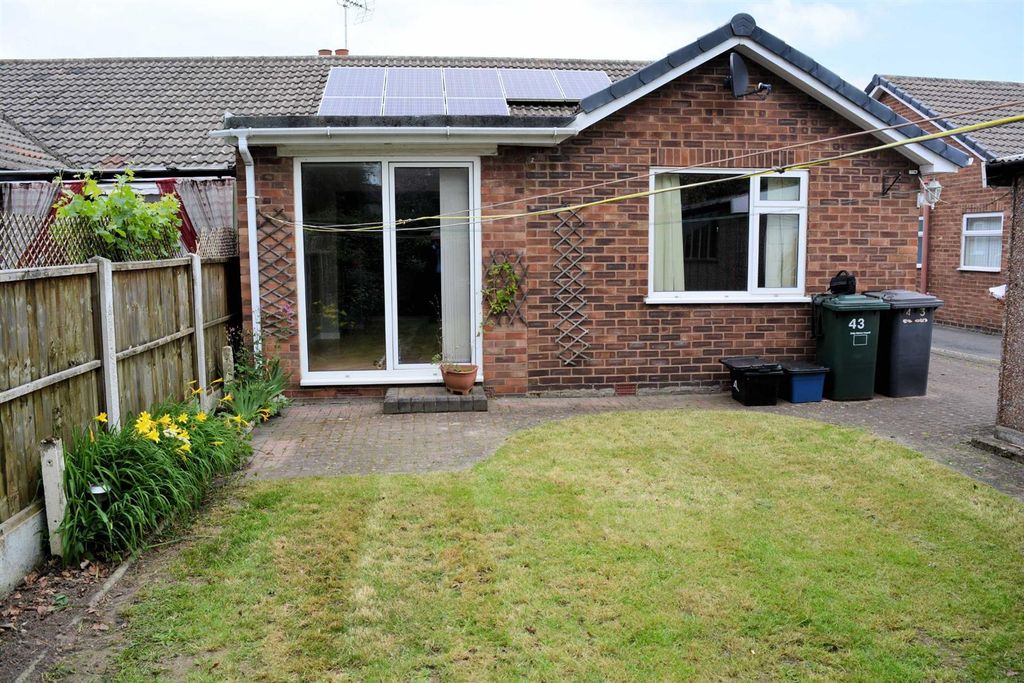 Property photo 2 of 10