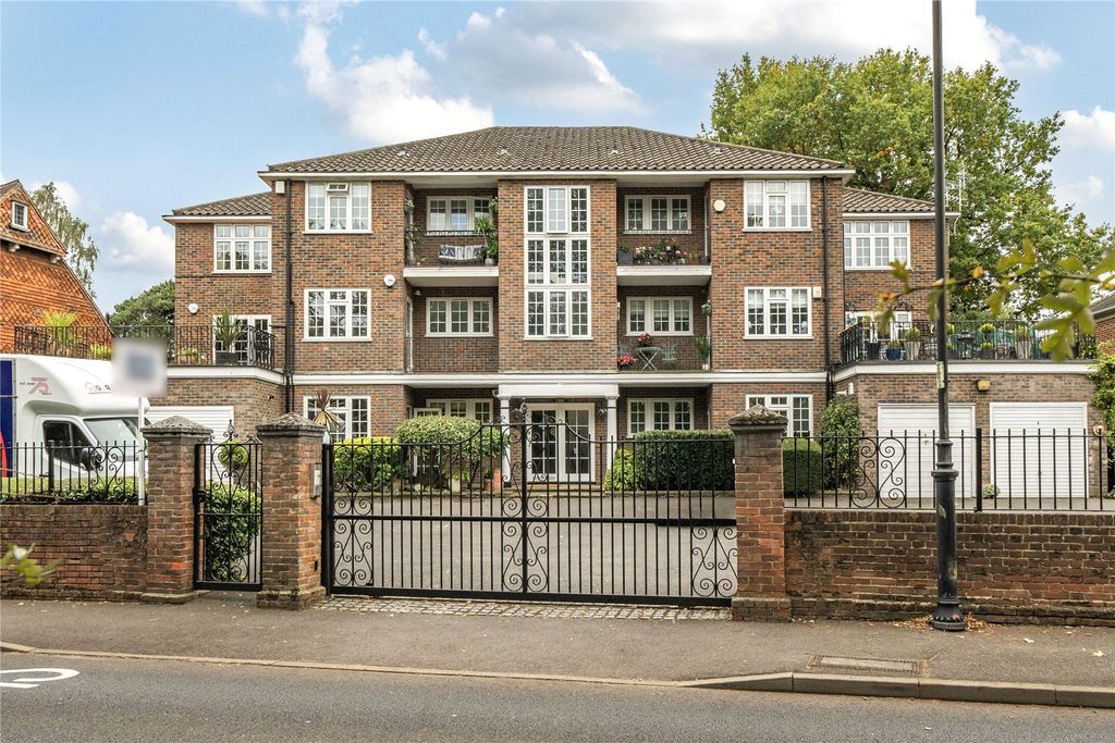 Property photo 2 of 26 Picture No. 03