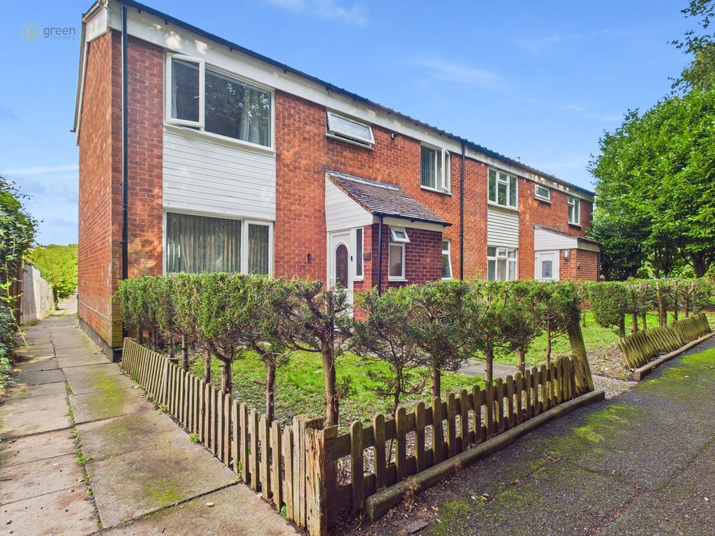 Property photo 1 of 36