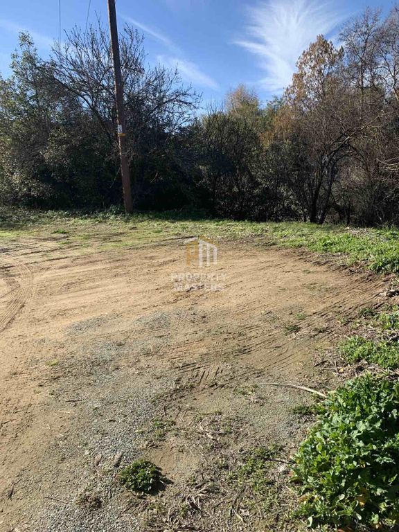 Property photo 3 of 6