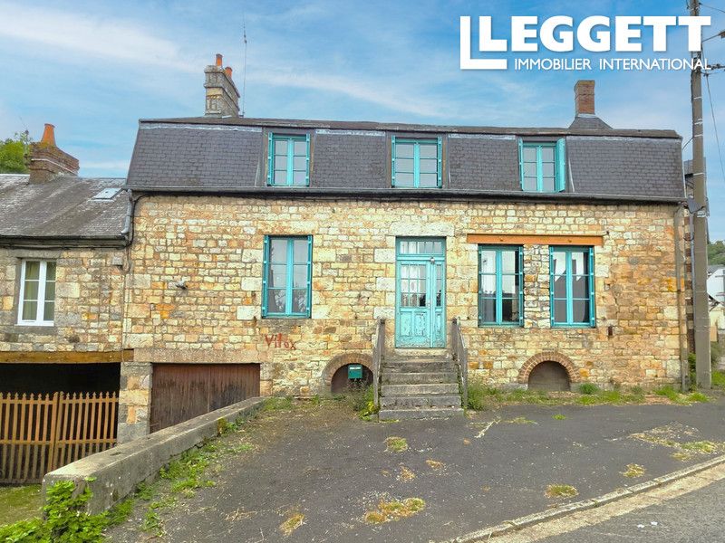 Property photo 1 of 10