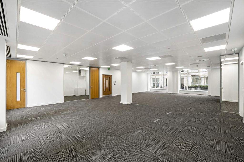 Property photo 2 of 6 13_42Nbsjsp_Highres.Jpg