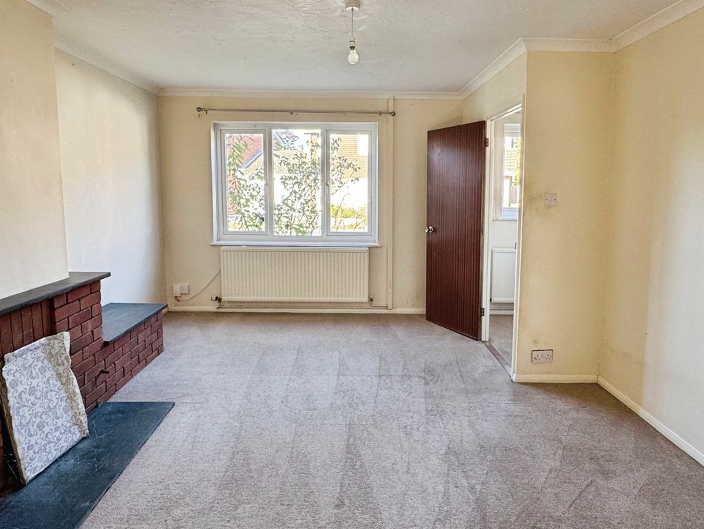 Property photo 3 of 10 Pbox-Img.Jpg